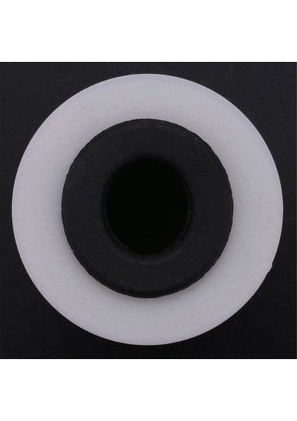 6P3-WS24A-01-00 F 150-350 Için Yakıt Filtresi 10 Adet (Yurt Dışından) fırsatları