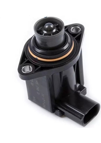 03C145710D Turbo Komütatör Kesme Solenoid Valfi Için (Yurt Dışından) fiyatları