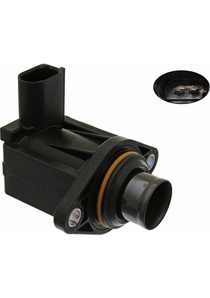 03C145710D Turbo Komütatör Kesme Solenoid Valfi Için (Yurt Dışından) modelleri