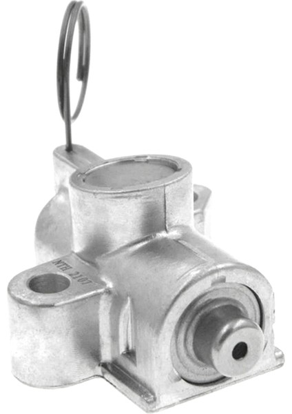 90537300 Regal Için Zamanlama Zinciri Gergi Takımı (Yurt Dışından)