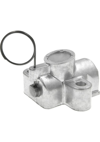 90537300 Regal Için Zamanlama Zinciri Gergi Takımı (Yurt Dışından) fiyatları