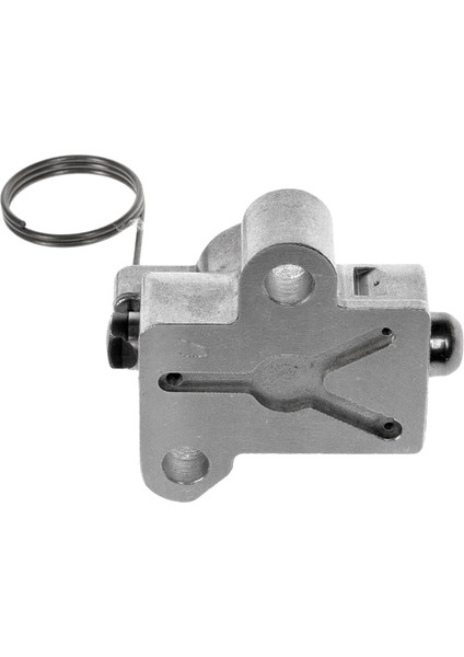 90537300 Regal Için Zamanlama Zinciri Gergi Takımı (Yurt Dışından) modelleri