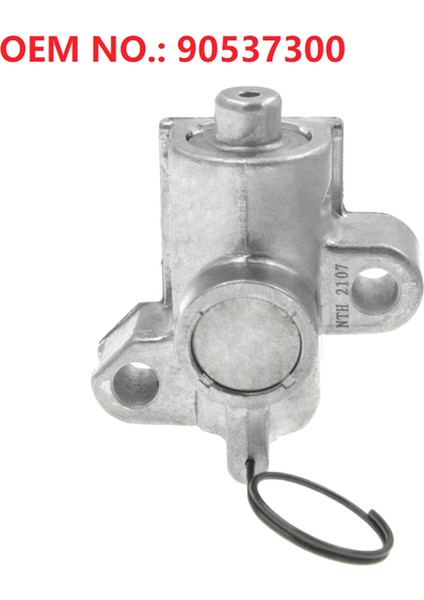 90537300 Regal Için Zamanlama Zinciri Gergi Takımı (Yurt Dışından) fırsatları