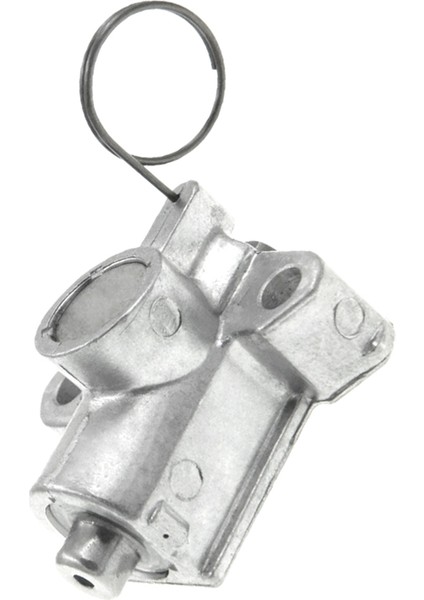 90537300 Regal Için Zamanlama Zinciri Gergi Takımı (Yurt Dışından) indirimleri