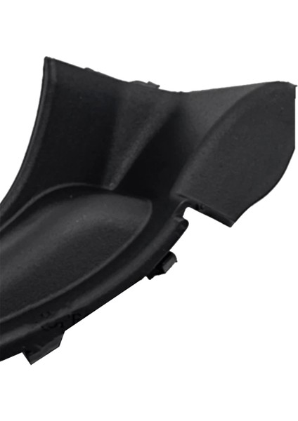 1 Çift Ön Köşe Silecek Kapağı Sentra Için (Yurt Dışından)