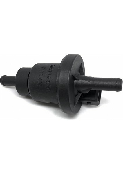 28910-22040 Hazne Temizleme Solenoidi Temizleme Vanası (Yurt Dışından)