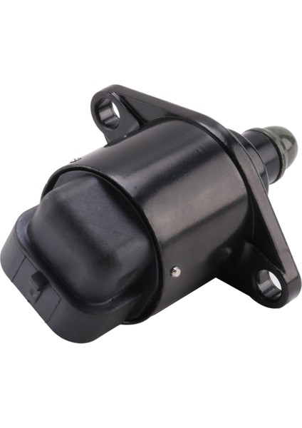 Iac Rölanti Hava Kontrol Vanası F01R065906 Için (Yurt Dışından)