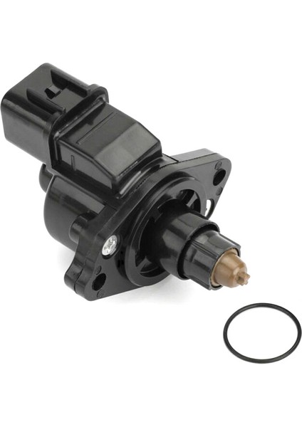 3000GT Pikap Için Rölanti Hava Kontrol Vanası Iac (Yurt Dışından) fiyatları