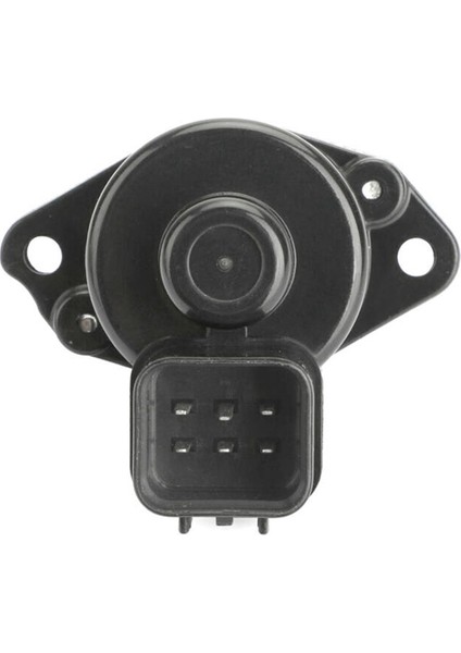 3000GT Pikap Için Rölanti Hava Kontrol Vanası Iac (Yurt Dışından) fırsatları