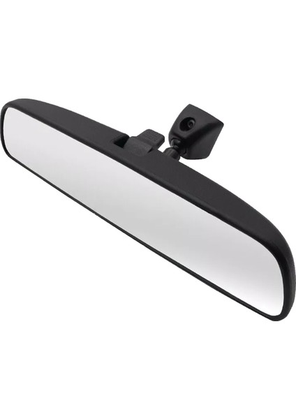 Avante IX35 Için Araba Dikiz Aynası Iç Ayna (Yurt Dışından) modelleri