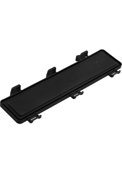 Klima Filtre Kapağı Ac Karbon Kutusu Kabuğu (Yurt Dışından)