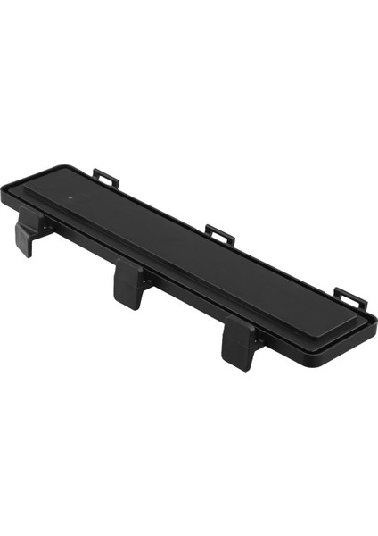 Klima Filtre Kapağı Ac Karbon Kutusu Kabuğu (Yurt Dışından) fiyatları