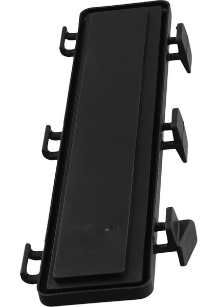 Klima Filtre Kapağı Ac Karbon Kutusu Kabuğu (Yurt Dışından) modelleri