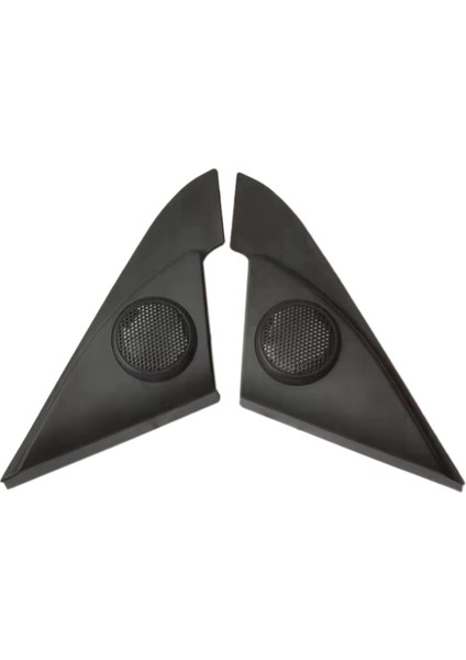 Araba Hoparlör Kapağı A Sütunu Korna Kapağı (Yurt Dışından) fiyatları
