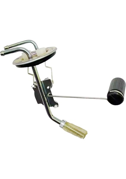 Nıva 1700 Yakıt Seviye Sensörü Için Yakıt Deposu Gönderici Ünitesi (Yurt Dışından) fiyatları