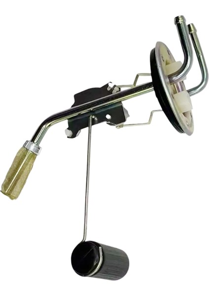 Nıva 1700 Yakıt Seviye Sensörü Için Yakıt Deposu Gönderici Ünitesi (Yurt Dışından) modelleri