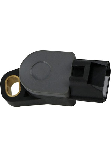 Gsxr 600 750 2004-2009 Için 2 Adet Gaz Kelebeği Konum Sensörü (Yurt Dışından) indirimleri