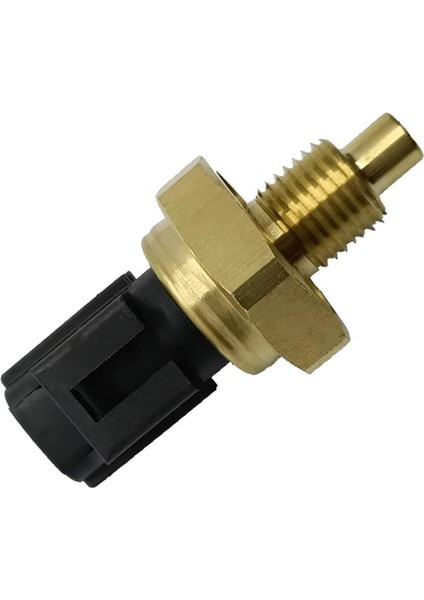 Araba Motor Yağı Sıcaklık Sensörü 3 (Yurt Dışından) fırsatları