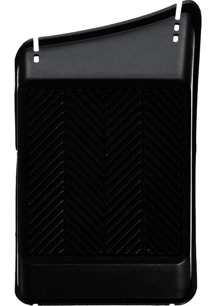 Ön Sol Zemin Ayak Dayama Kapağı 58190-35032 2003-2014 (Yurt Dışından) indirimleri