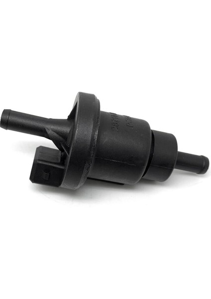 28910-22040 Hazne Temizleme Solenoidi Temizleme Vanası (Yurt Dışından) indirimleri