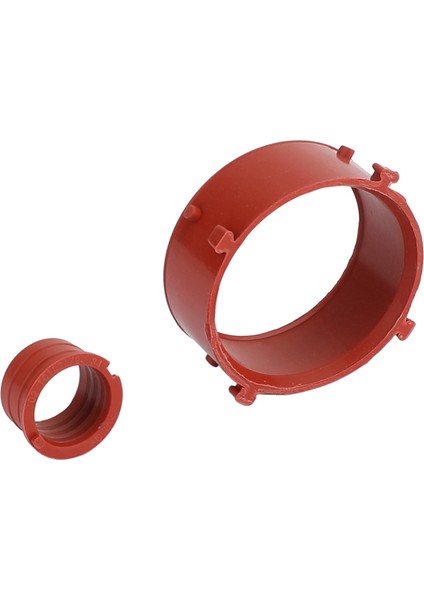 Turbo Giriş Contası Motor Havalandırma Contası Kiti E320 GL320 Için (Yurt Dışından)