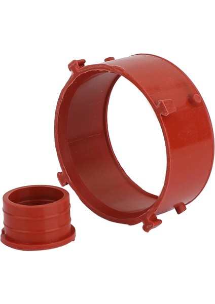 Turbo Giriş Contası Motor Havalandırma Contası Kiti E320 GL320 Için (Yurt Dışından) fiyatları