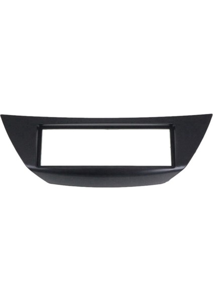 2007+ DVD Stereo Çerçeve Plakası Için Araba Radyo Fasyası (Yurt Dışından) fiyatları