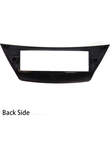 2007+ DVD Stereo Çerçeve Plakası Için Araba Radyo Fasyası (Yurt Dışından) modelleri