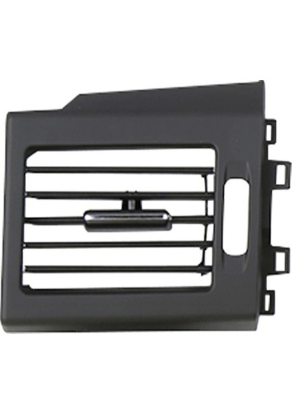 Gösterge Paneli Klima Havalandırma Izgarası Kapağı Sol 2048305554 (Yurt Dışından)