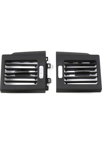 Gösterge Paneli Klima Havalandırma Izgarası Kapağı Sol 2048305554 (Yurt Dışından) modelleri