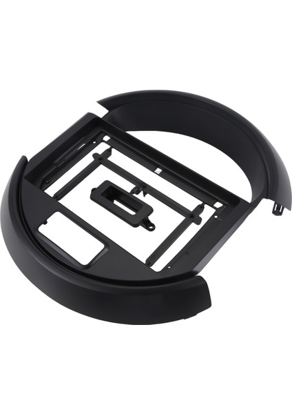 Spresso S-Presso Dash Kiti Için 9 Inç Araç Fasya Radyo Paneli (Yurt Dışından) modelleri