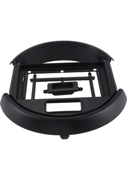 Spresso S-Presso Dash Kiti Için 9 Inç Araç Fasya Radyo Paneli (Yurt Dışından) fırsatları