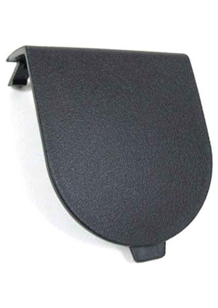 2010-2012 Liberty Nitro Emniyet Kemeri Bağlantısı Için (Yurt Dışından)