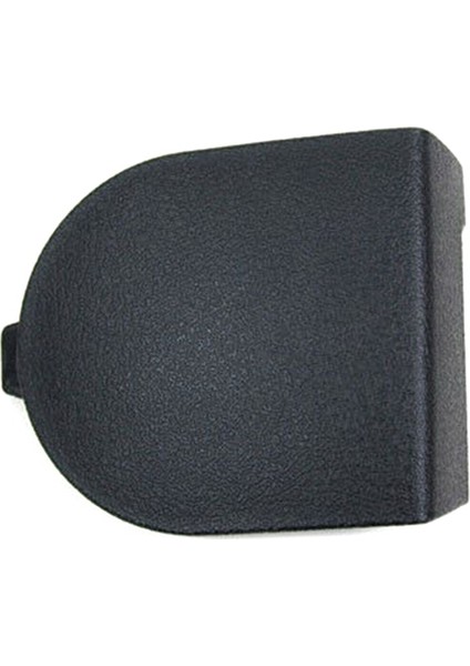 2010-2012 Liberty Nitro Emniyet Kemeri Bağlantısı Için (Yurt Dışından) modelleri
