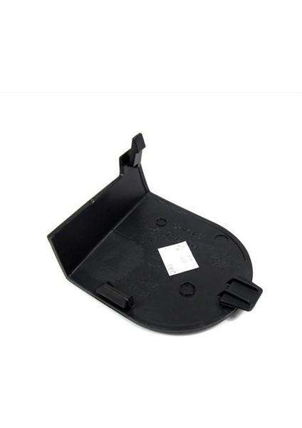 2010-2012 Liberty Nitro Emniyet Kemeri Bağlantısı Için (Yurt Dışından) fırsatları