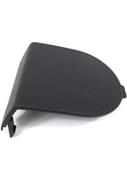 2010-2012 Liberty Nitro Emniyet Kemeri Bağlantısı Için (Yurt Dışından) indirimleri