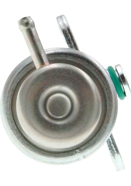 Yakıt Basınç Düzenleme Vanası 15610-76A30 1561076A30 Için (Yurt Dışından)