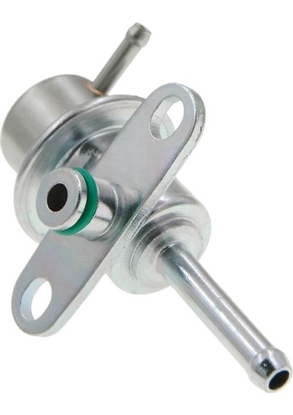 Yakıt Basınç Düzenleme Vanası 15610-76A30 1561076A30 Için (Yurt Dışından) modelleri