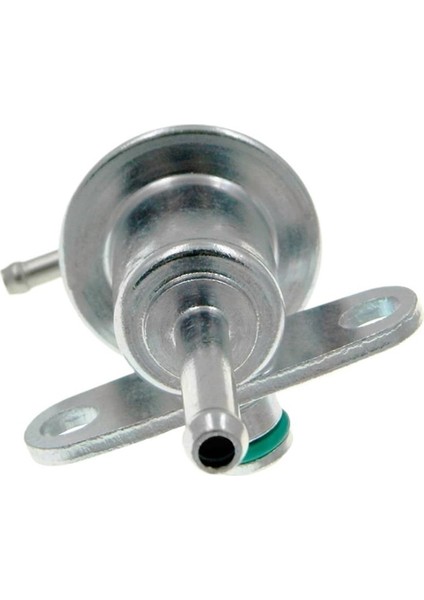 Yakıt Basınç Düzenleme Vanası 15610-76A30 1561076A30 Için (Yurt Dışından) indirimleri