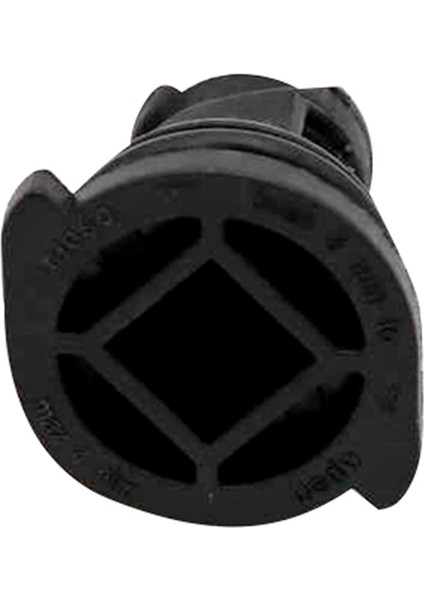 Motorlar Kamyonlar Için Yağ Tahliye Tapası Sızdırmazlık Tapası Yağ Karteri (Yurt Dışından) fiyatları