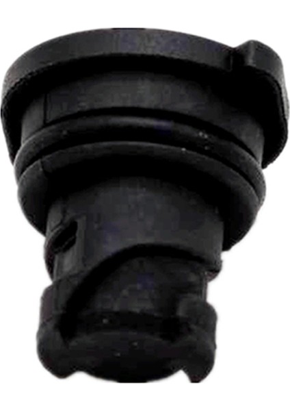 Motorlar Kamyonlar Için Yağ Tahliye Tapası Sızdırmazlık Tapası Yağ Karteri (Yurt Dışından) fırsatları