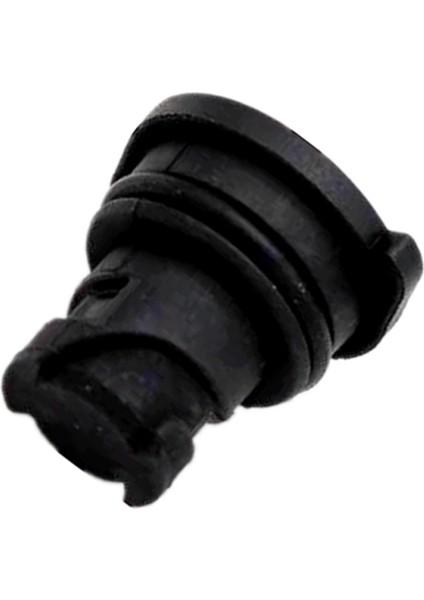 Motorlar Kamyonlar Için Yağ Tahliye Tapası Sızdırmazlık Tapası Yağ Karteri (Yurt Dışından) indirimleri