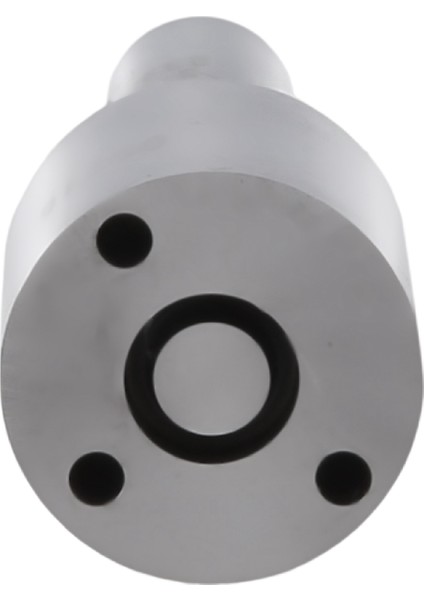 DLLA150P2330 Enjektör Için Common Rail Enjektör Ucu 0445120333431 (Yurt Dışından) fırsatları