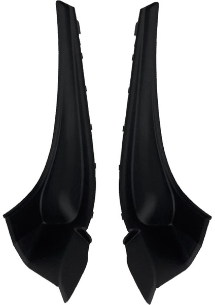 1 Çift Ön Köşe Silecek Kapağı Sentra Için (Yurt Dışından) indirimleri