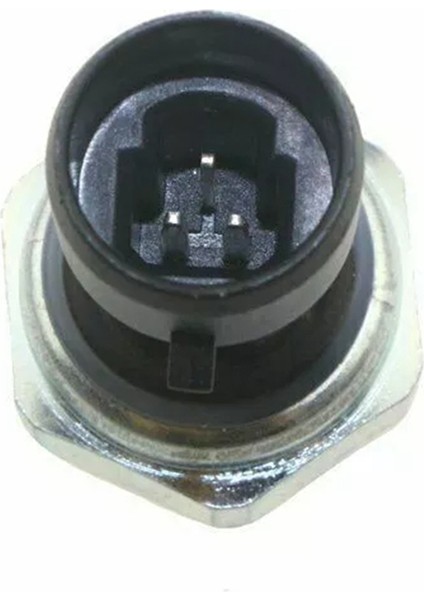 Yakıt Filtresi Kısıtlama Sensörü (Yurt Dışından) indirimleri