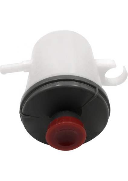 3 Adet Hidrolik Direksiyon Pompası Tankı Yağ Tankı Şişesi Yağlayıcı (Yurt Dışından) fırsatları