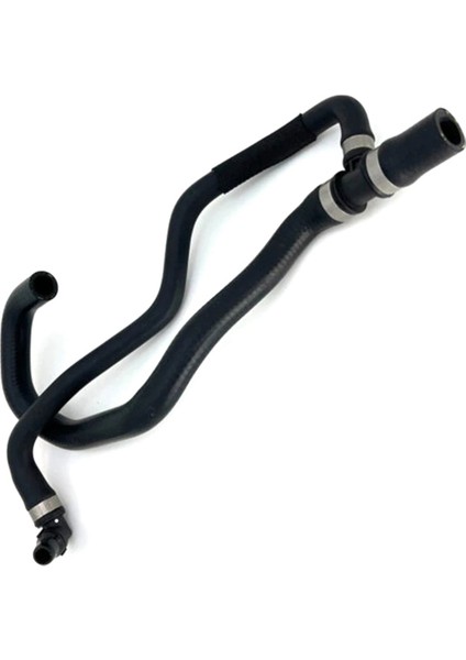 A1668301200 W292 Için Yardımcı Kettle Su Borusu Hortumu (Yurt Dışından) fiyatları