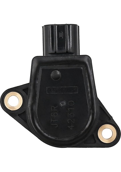 Kaliteli Araba Gaz Kelebeği Konum Sensörü 37890-PND-A01 (Yurt Dışından) modelleri