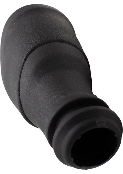 5 Hızlı Manuel Şanzıman Vites Topuzu (Yurt Dışından) fiyatları