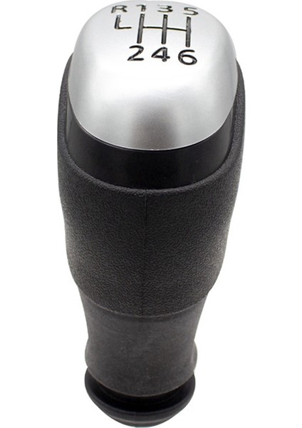 5 Hızlı Manuel Şanzıman Vites Topuzu (Yurt Dışından) modelleri